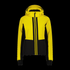CMP woman jacket zip hood 35W0256 R231 