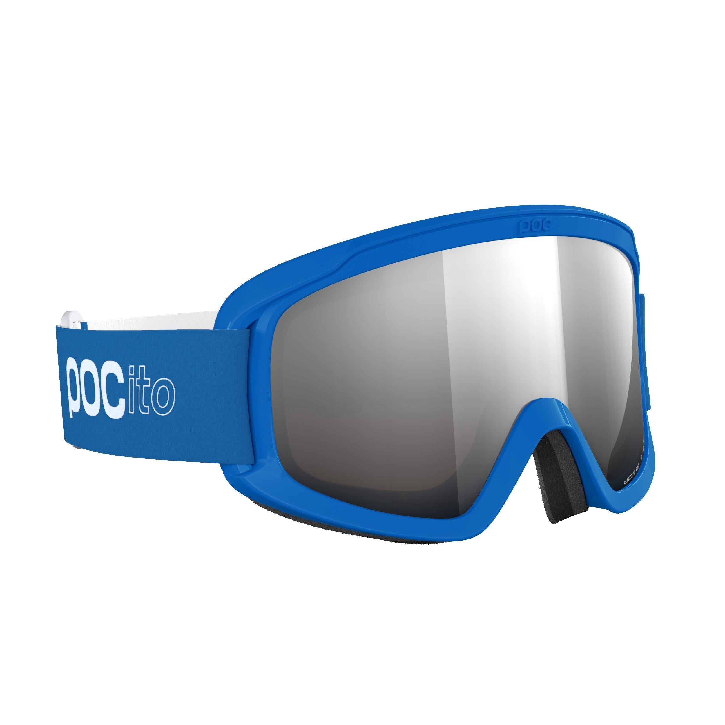 POC pocito opsin 40068 9614 