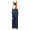 HELLY HANSEN Pantalon de ski juniors No Limits 2.0