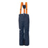 HELLY HANSEN HELLY HANSEN Juniors' No Limits 2.0 Ski Pants 41729 584 