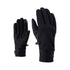 ZIENER ZIENER <BR/>IVIDURO TOUCH glove multisport 802037 12 