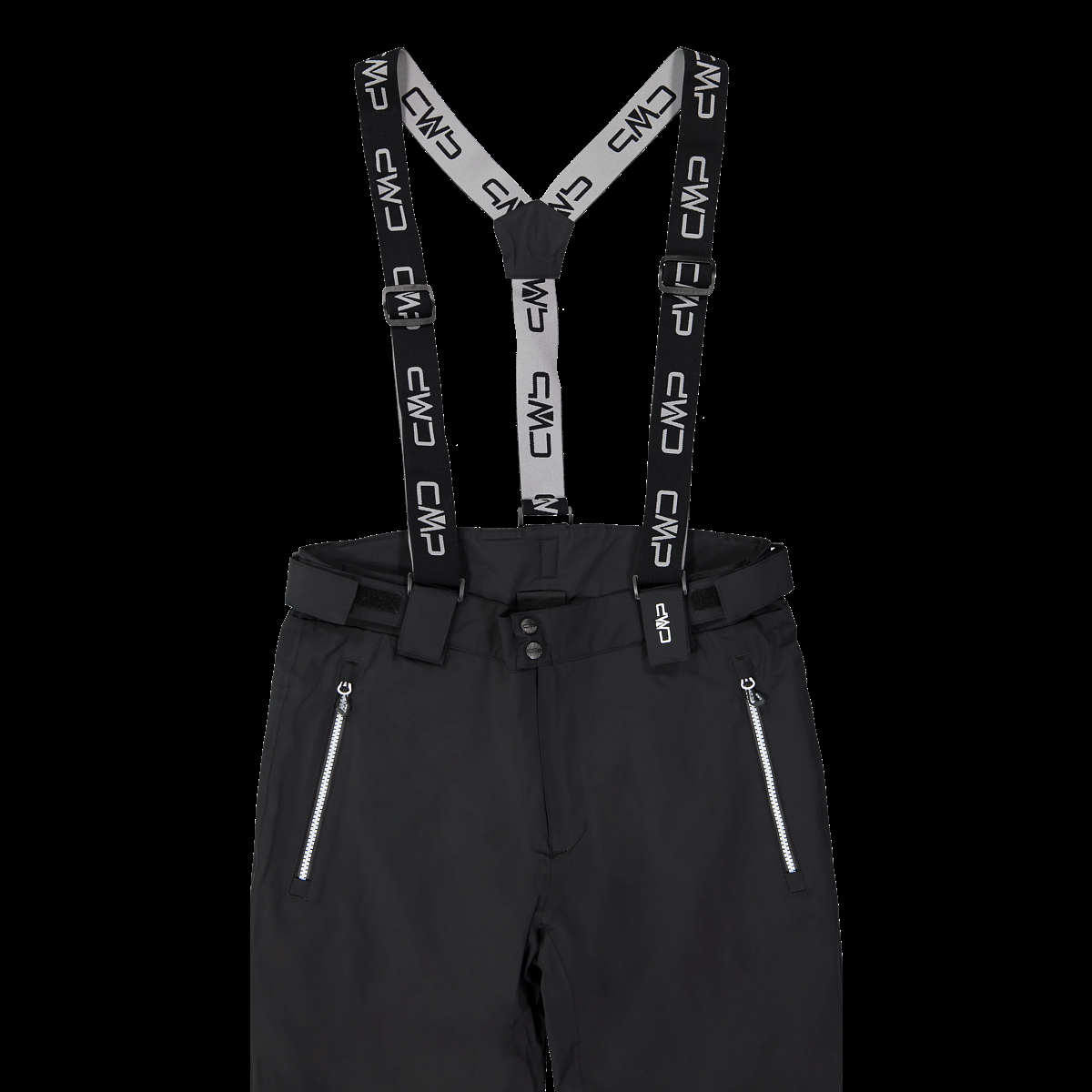 CMP CMP <BR/>Man pant 3W04467 U901 
