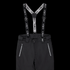CMP CMP <BR/>Man pant 3W04467 U901 