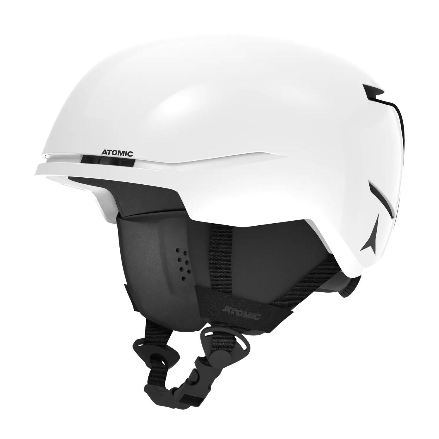 ATOMIC ATOMIC  FOUR JR FOUR JR AN5006092 