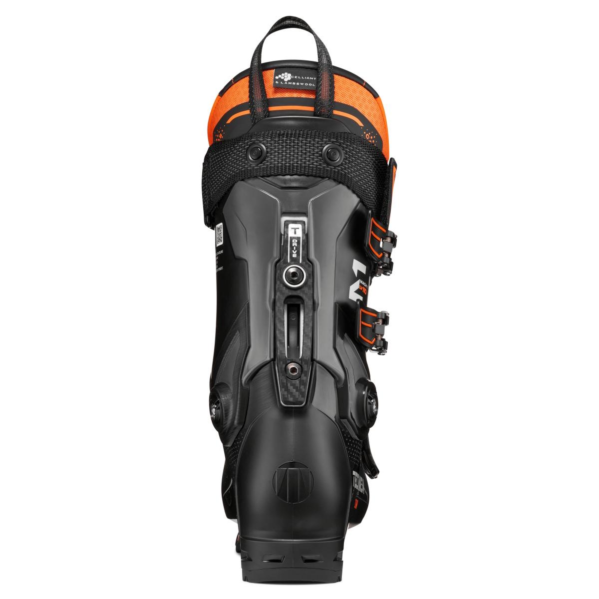 TECNICA Mach1 lv 110 td2 101C08G0 100 