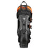 TECNICA Mach1 lv 110 td2 101C08G0 100 