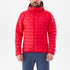 MILLET Piumino FITZ ROY WARM uomo MIV9882 N0335 