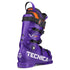 TECNICA Firebird r 130 101A1402 827 