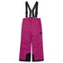 LEGO Ski Pants - LWPOWAI 708 1101168 4071 