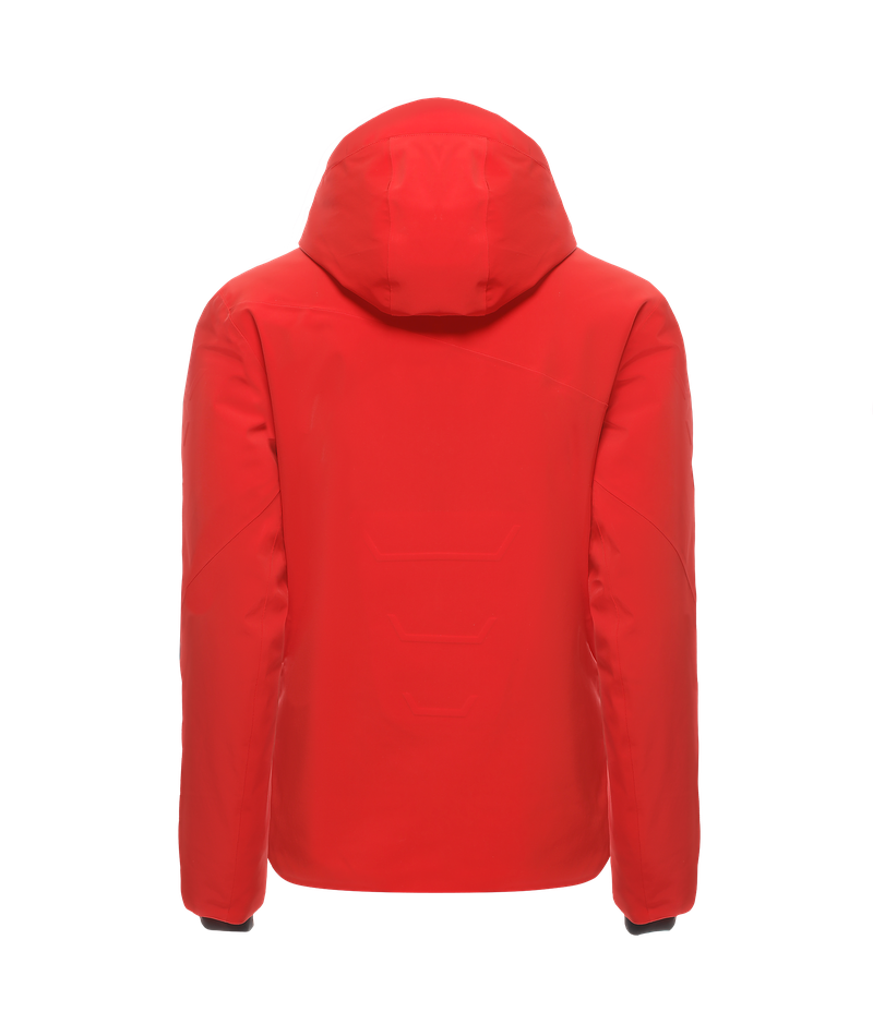 DAINESE AVERA DERMIZAX EV™CORE READY JACKET 47400025 42A 