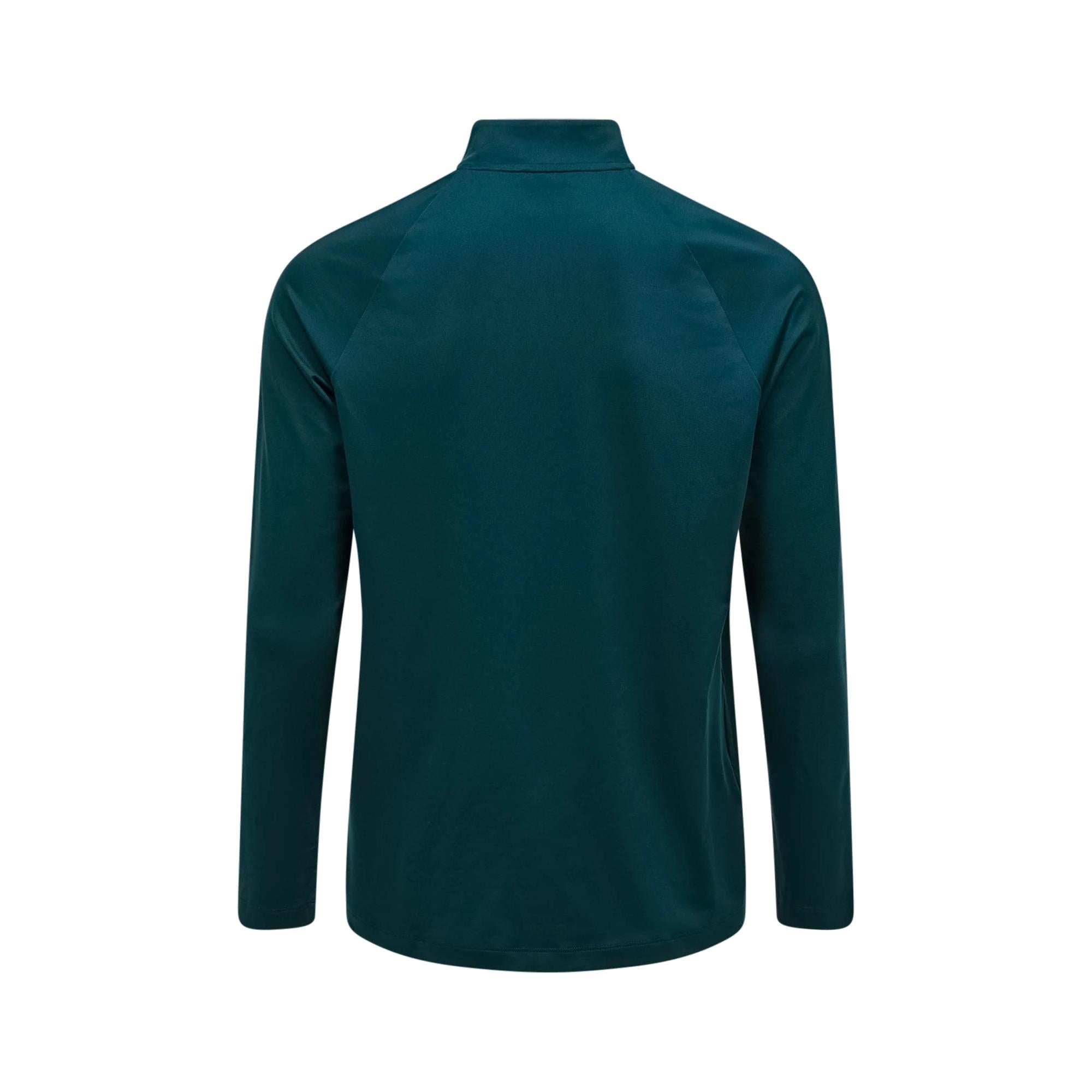 Peak Performance halfzip synthetic baselayer men G79746 040 