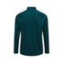 Peak Performance halfzip synthetic baselayer men G79746 040 