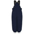 LEGO lwpuelo 700 - ski pants 11010169 590 