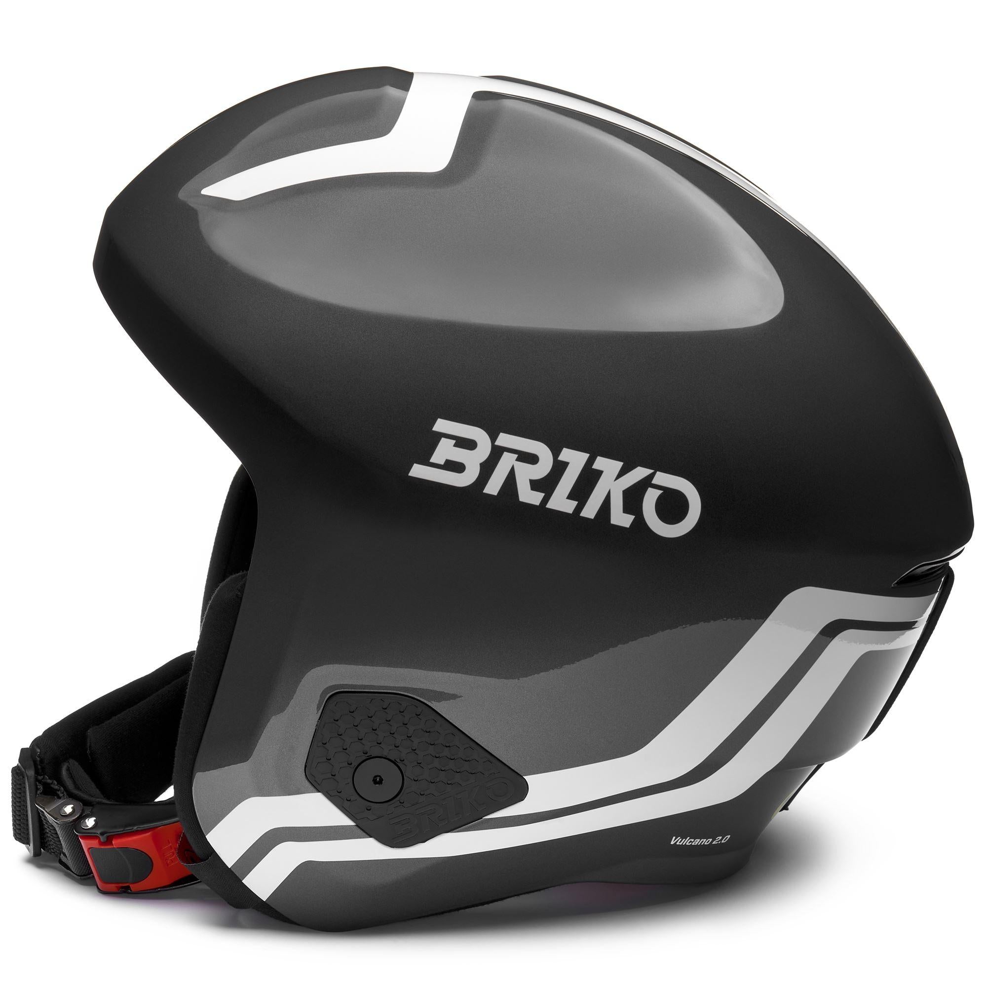 BRIKO VULCANO 2.0 MIPS 23118WW A0G 