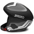 BRIKO VULCANO 2.0 MIPS 23118WW A0G 