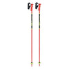 LEKI racing kids