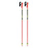 LEKI LEKI racing kids 653443 01 