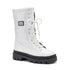 OLANG OLANG <BR/>GLAMOUR ICE Bianco TEX<BR/> GLAM.OC.TX I825 