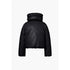 GOLDBERGH NERO ski jacket GB01210254 9000 