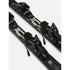 VOLKL peregrine 72 + rmotion tl 12 gw black V2511024 RMOTION TL 12 