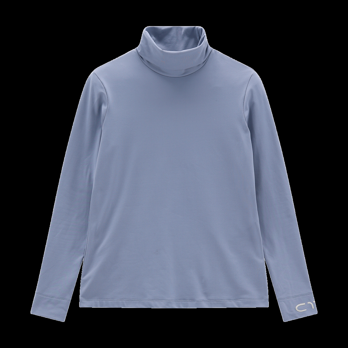 CMP woman sweat 35L4726 L417 