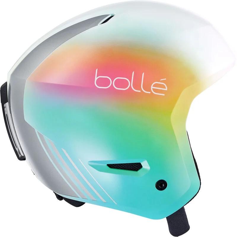 BOLLE' medalist pure MEDALISTPURE BH001007 