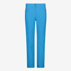 CMP Pantalones de esquí stretch Clima Protect para mujer