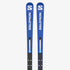 SALOMON SALOMON  NX S/RACE FIS GS JR (ATTACCO ESCLUSO) L47028900 . 