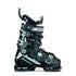 NORDICA speedmachine 3 85 w r gw 050G43G0 Q04 