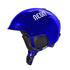 NEON alpha kid ALPHAKID KBR 