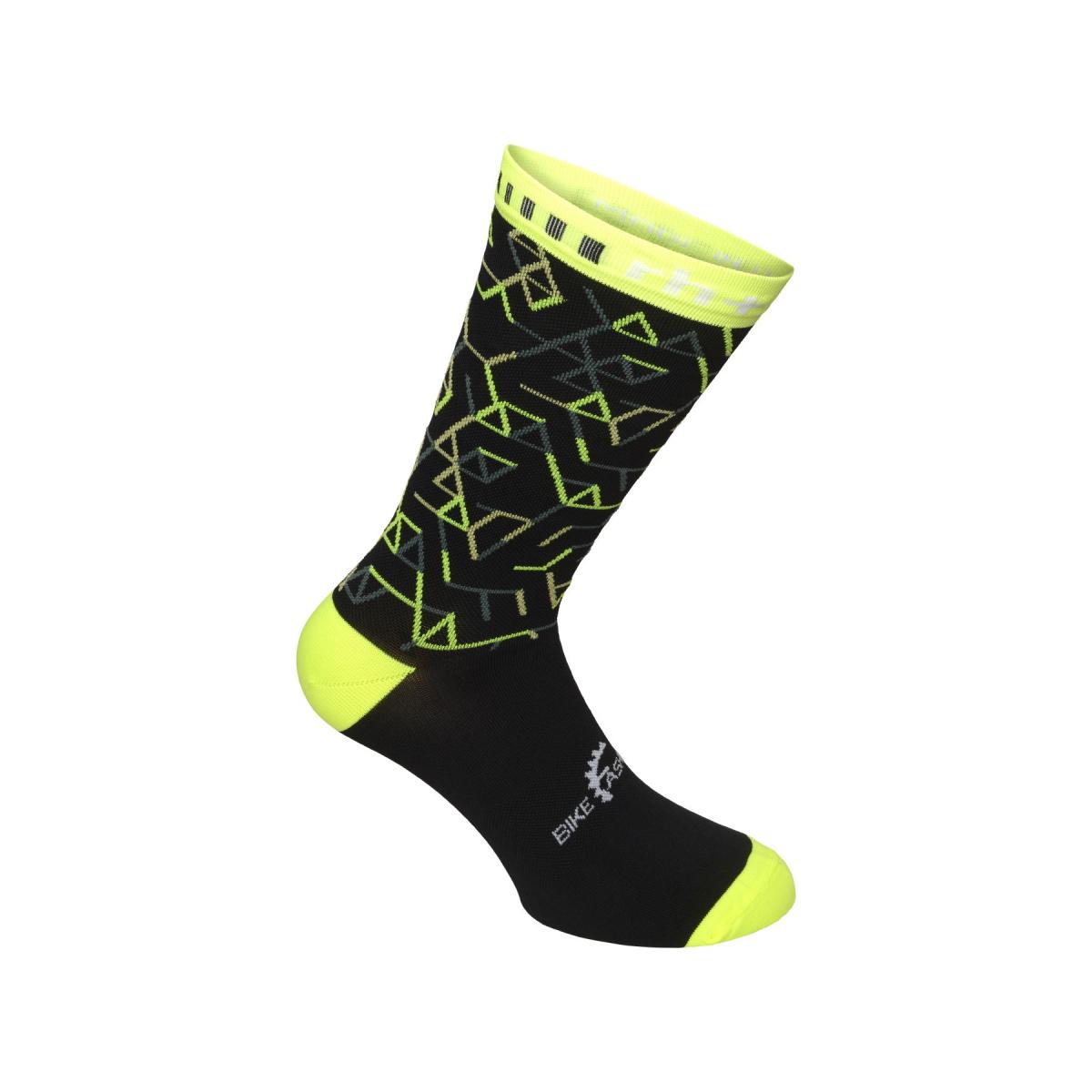 RH+ RH+ <BR/>Fashion Lab Sock 20<BR/> ECX9154 99G 