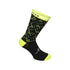 RH+ RH+ <BR/>Fashion Lab Sock 20<BR/> ECX9154 99G 