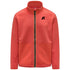 K-WAY bourg polar K7142IW 415 