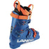 LANGE RS 130 LV_VIBRANT BLUE<BR/> LBN1030 . 
