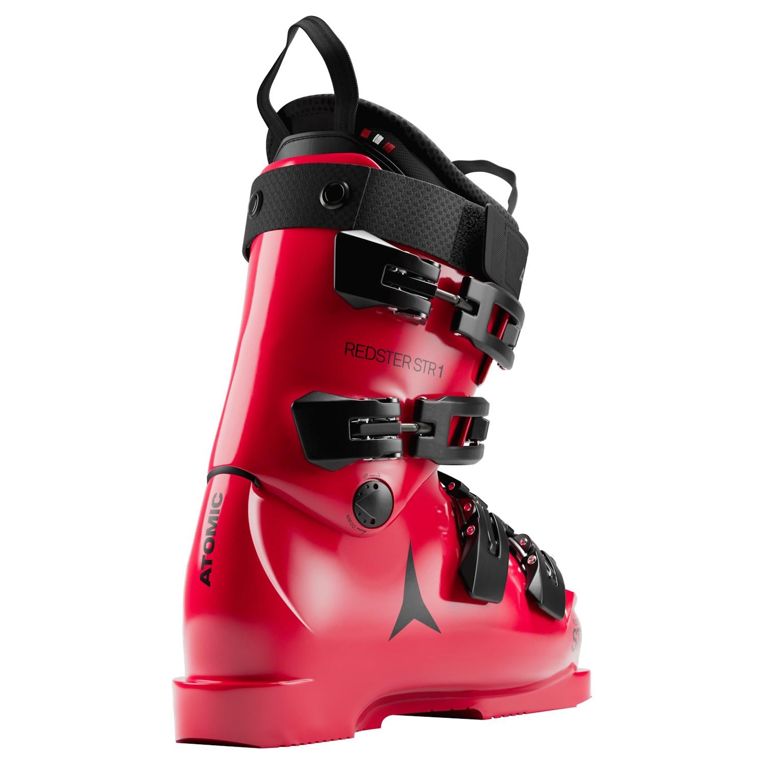 ATOMIC redster str 1 lc AE5031820 . 