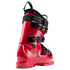 ATOMIC redster str 1 lc AE5031820 . 