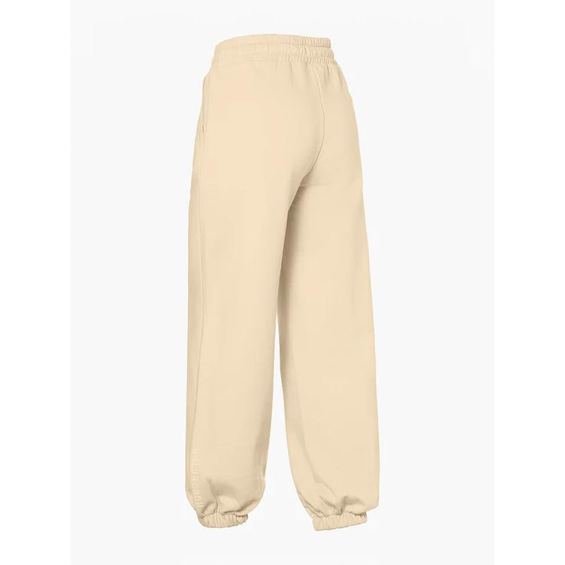 GOLDBERGH LOUNGER pants GB38060251 8160 