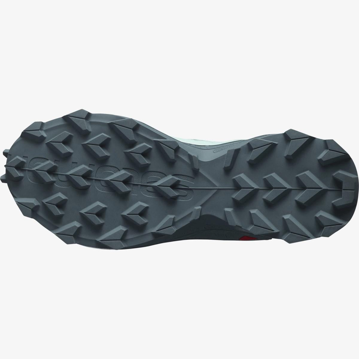 SALOMON SALOMON<BR/>SUPERCROSS 3 GORE-TEX W L41456600 . 