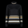CMP woman sweat