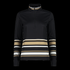 CMP CMP <BR/>woman sweat 31L0826 13ZM 
