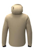 RH+ titan jacket INU3179 S078 