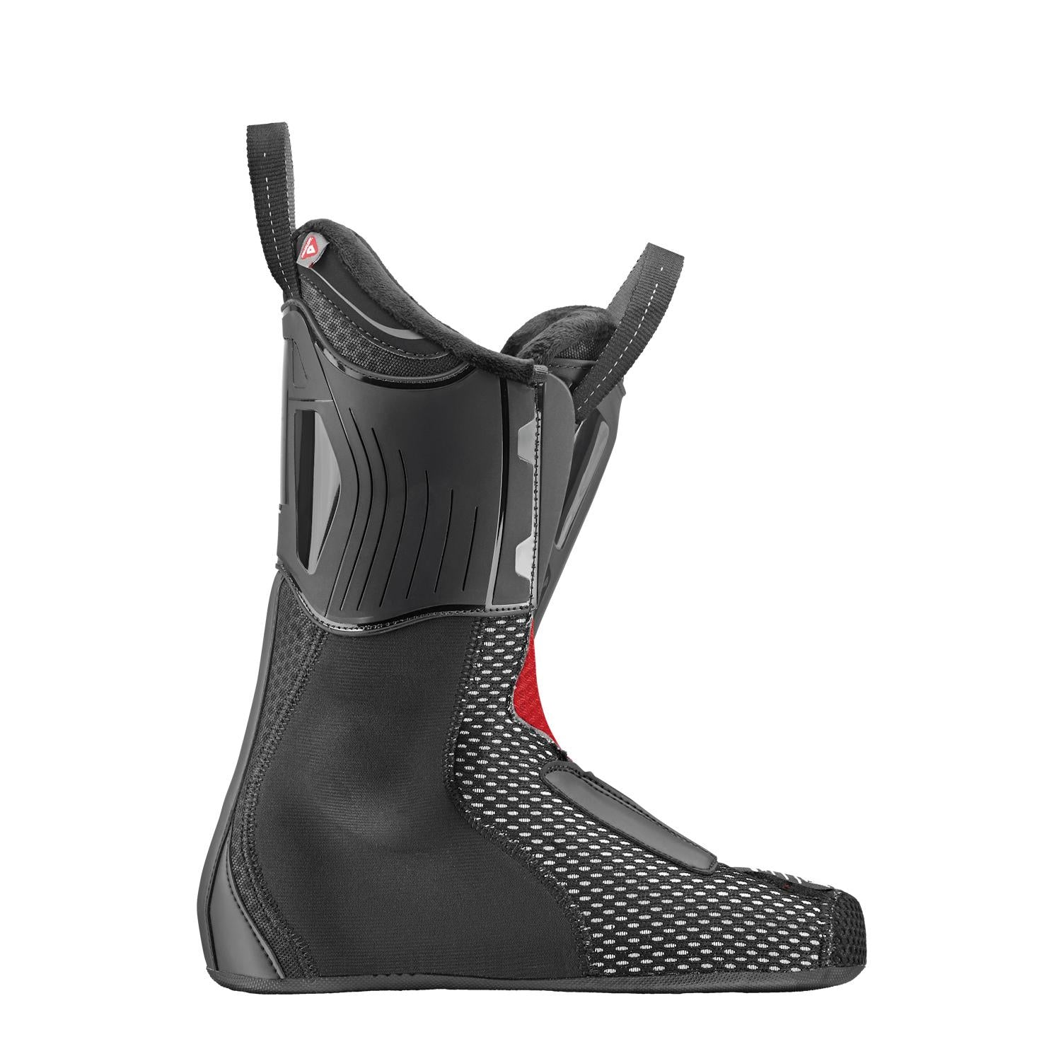 NORDICA pro machine 3 95 w (gw) 050D1200 798 