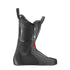 NORDICA pro machine 3 95 w (gw) 050D1200 798 