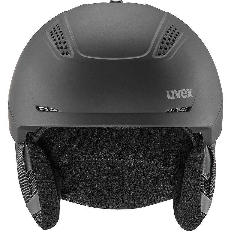 UVEX ULTRA 566248 60 