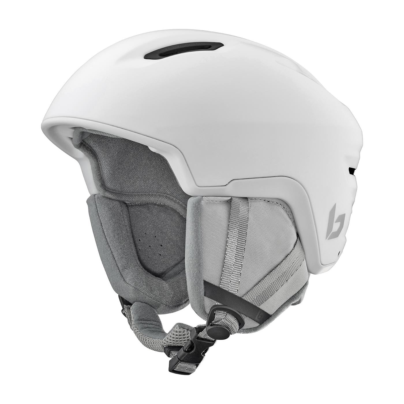 BOLLE' BOLLE' <BR/>ATMOS PURE ATMOSPURE BH146001 