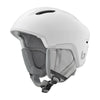BOLLE' ATMOS PURE