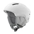 BOLLE' BOLLE' <BR/>ATMOS PURE ATMOSPURE BH146001 