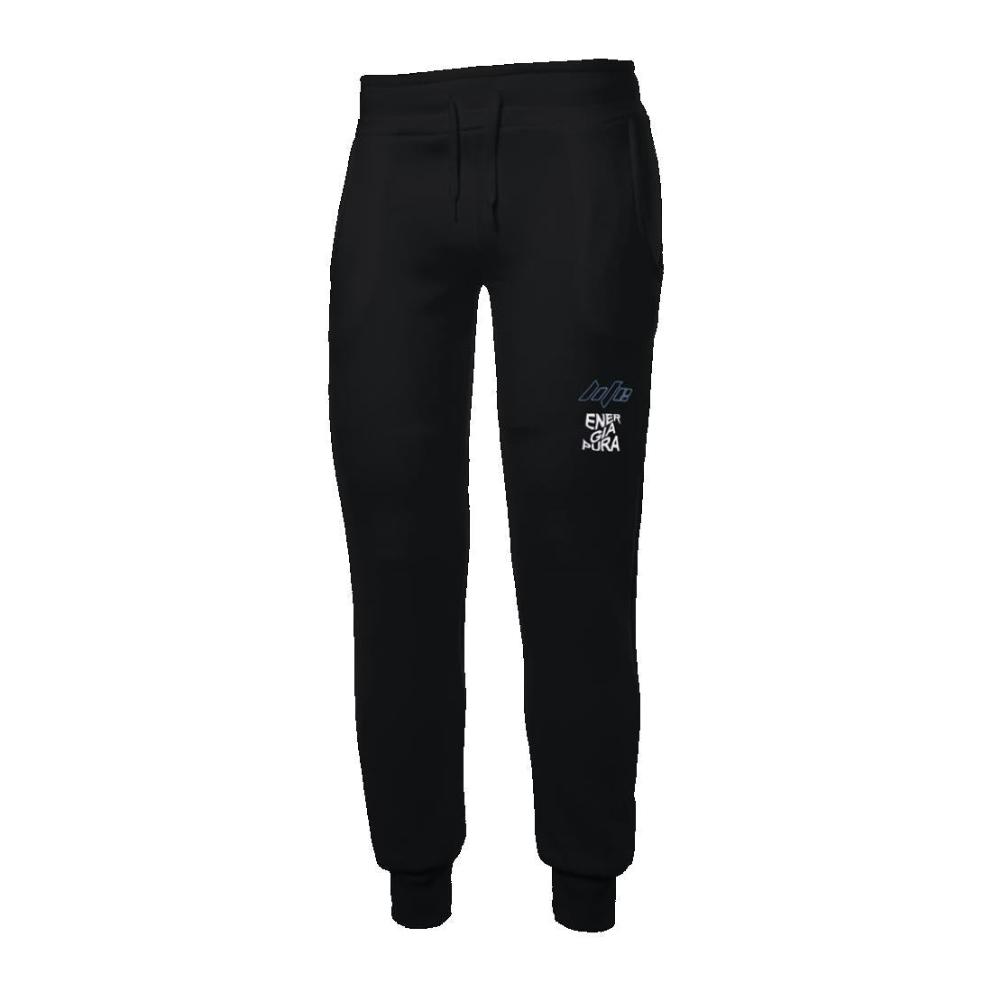 ENERGIAPURA ENERGIAPURA <BR/>LEIXLIP - Pantaloni felpati LADY PJ516L 8999 