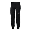 ENERGIAPURA LEIXLIP - Pantaloni felpati LADY