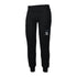 ENERGIAPURA ENERGIAPURA <BR/>LEIXLIP - Pantaloni felpati LADY PJ516L 8999 